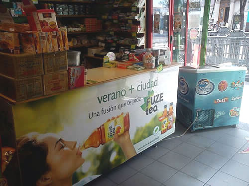 Diseño y Producción