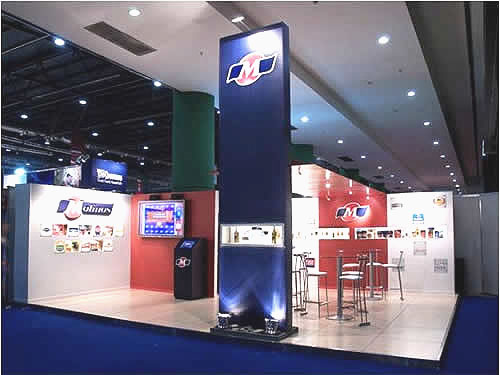 Diseño y Producción
