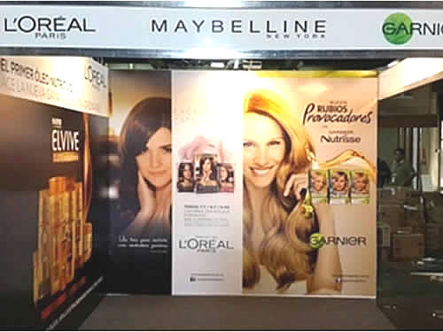Diseño y Producción