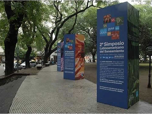 Diseño y Producción