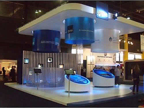 Diseño y Producción